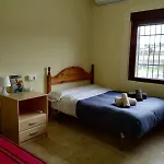 San Bernardo 3 Estrellas Homestay szállás