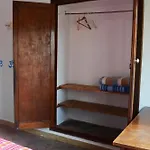 Homestay szállás San Bernardo 3 Estrellas