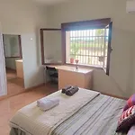 Homestay szállás San Bernardo 3 Estrellas *