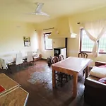 San Bernardo 3 Estrellas Homestay szállás