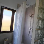 Homestay szállás San Bernardo 3 Estrellas