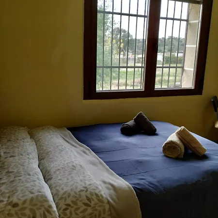 San Bernardo 3 Estrellas *