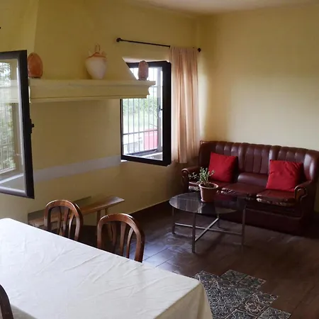 San Bernardo 3 Estrellas *