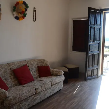 San Bernardo 3 Estrellas * Montehermoso