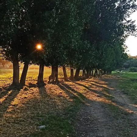 San Bernardo 3 Estrellas *