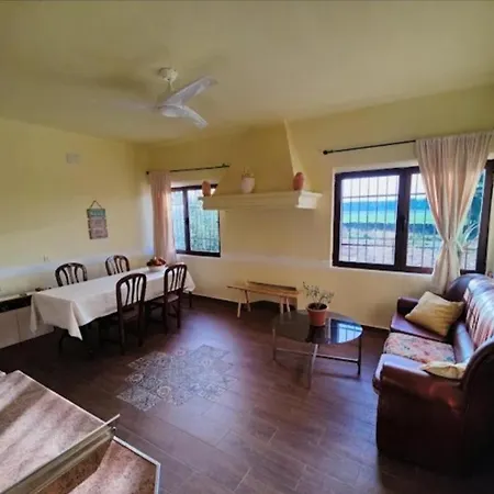 San Bernardo 3 Estrellas