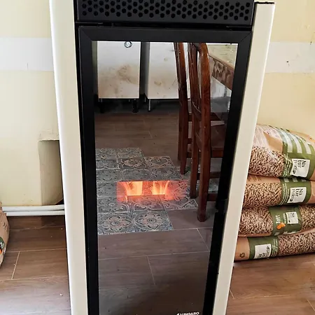 San Bernardo 3 Estrellas