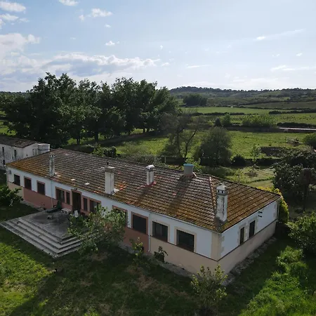 San Bernardo 3 Estrellas Homestay szállás *