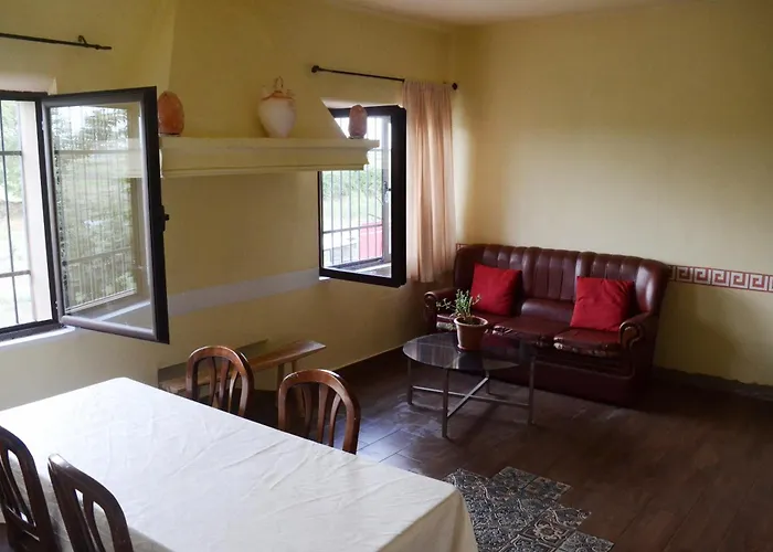 San Bernardo 3 Estrellas *