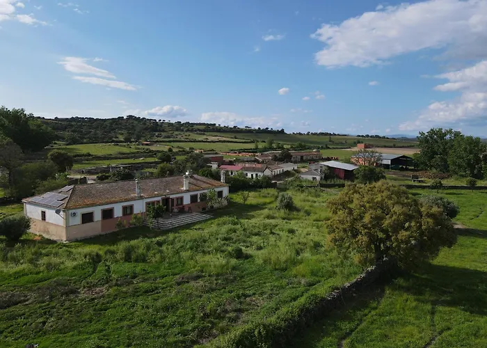 San Bernardo 3 Estrellas Habitación en casa particular *