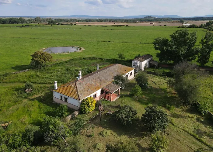 Habitación en casa particular San Bernardo 3 Estrellas Montehermoso