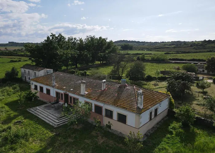 San Bernardo 3 Estrellas Habitación en casa particular *