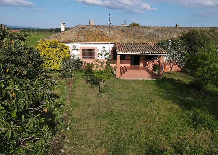 San Bernardo 3 Estrellas *